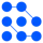 ChatDox AI