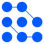 ChatDox AI