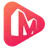 MiniTool MovieMaker