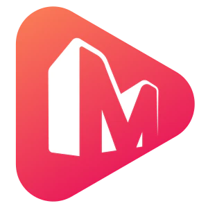 MiniTool MovieMaker