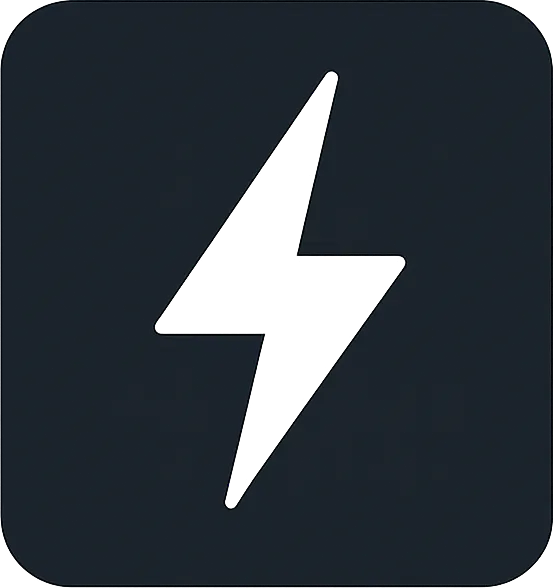 ThunderPhone