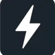 ThunderPhone