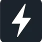 ThunderPhone