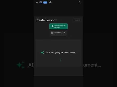 Reasonote gallery image