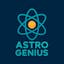 Astro Genius β AI Astrology App