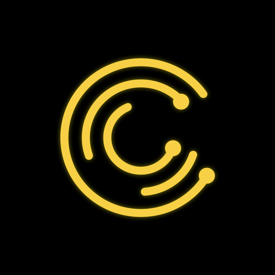 Juegos Cryptark