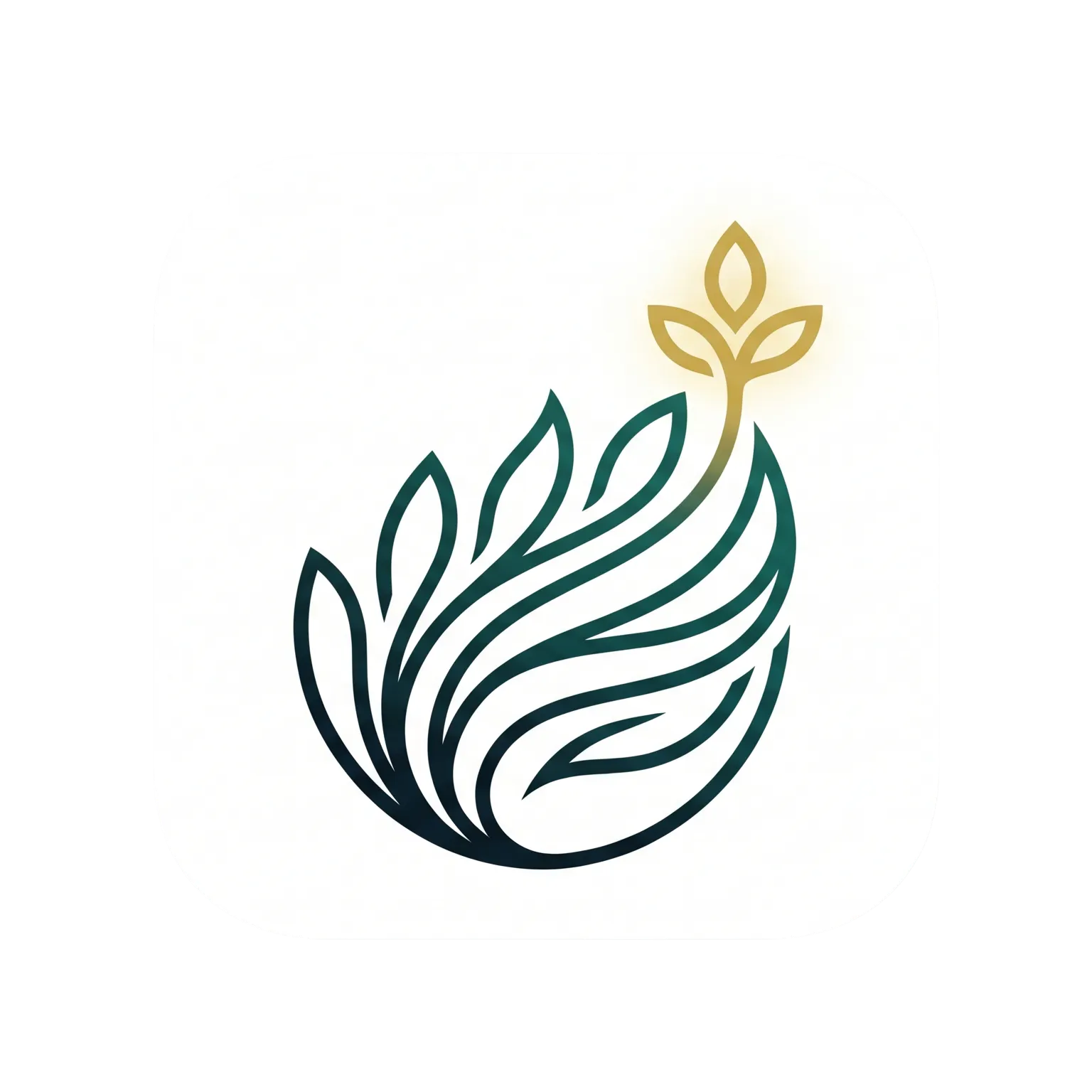 Salah: Prayer Tracker & Streak