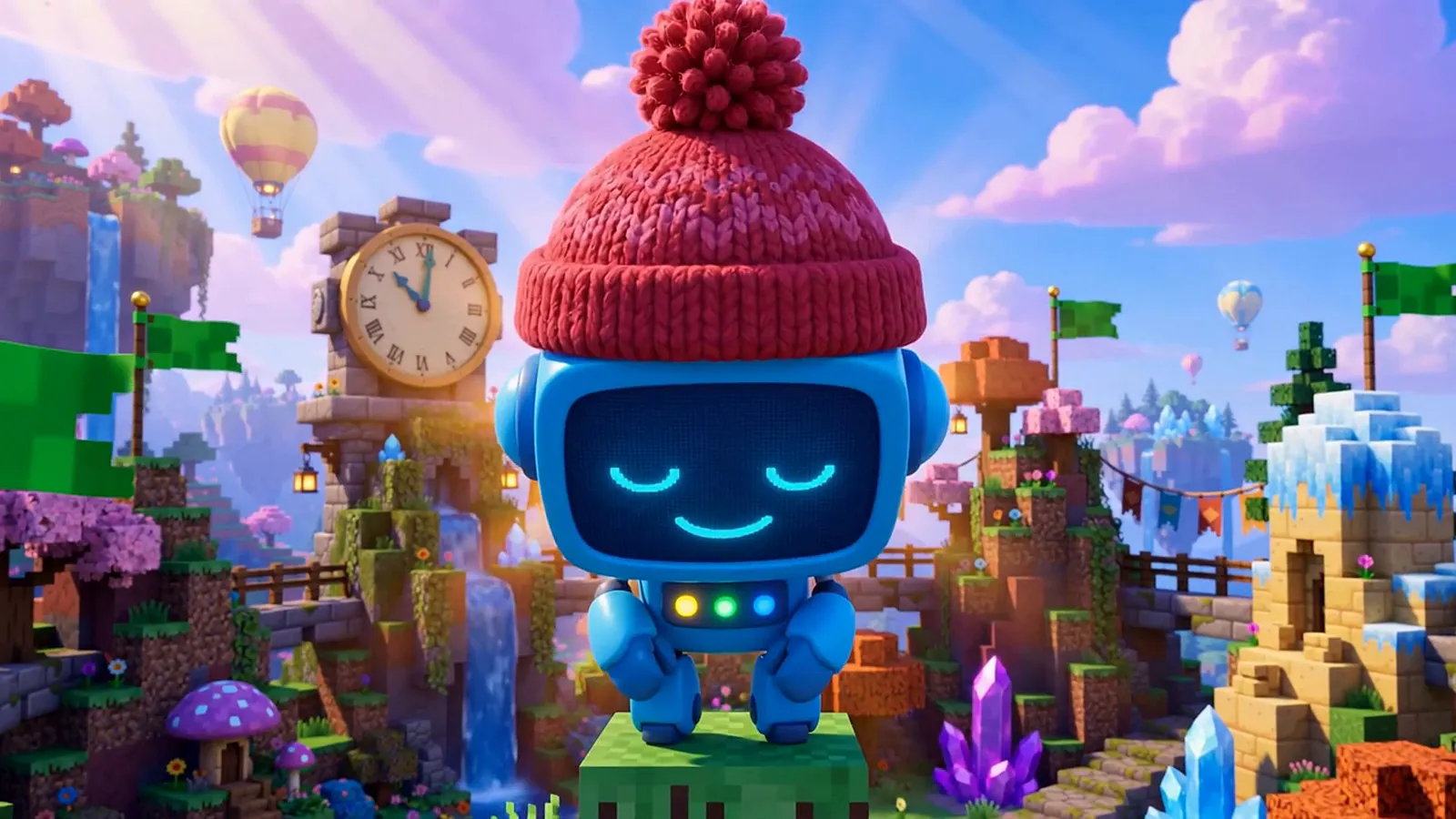 Digi Kids Games gallery image