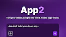 App2.dev