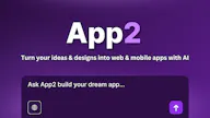 App2.dev