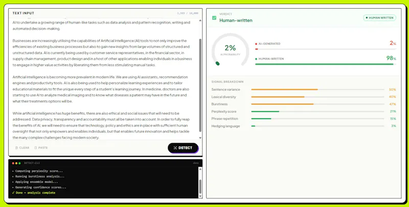 HumanWriteup screenshot 8