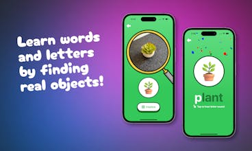 ABC Finder gallery image