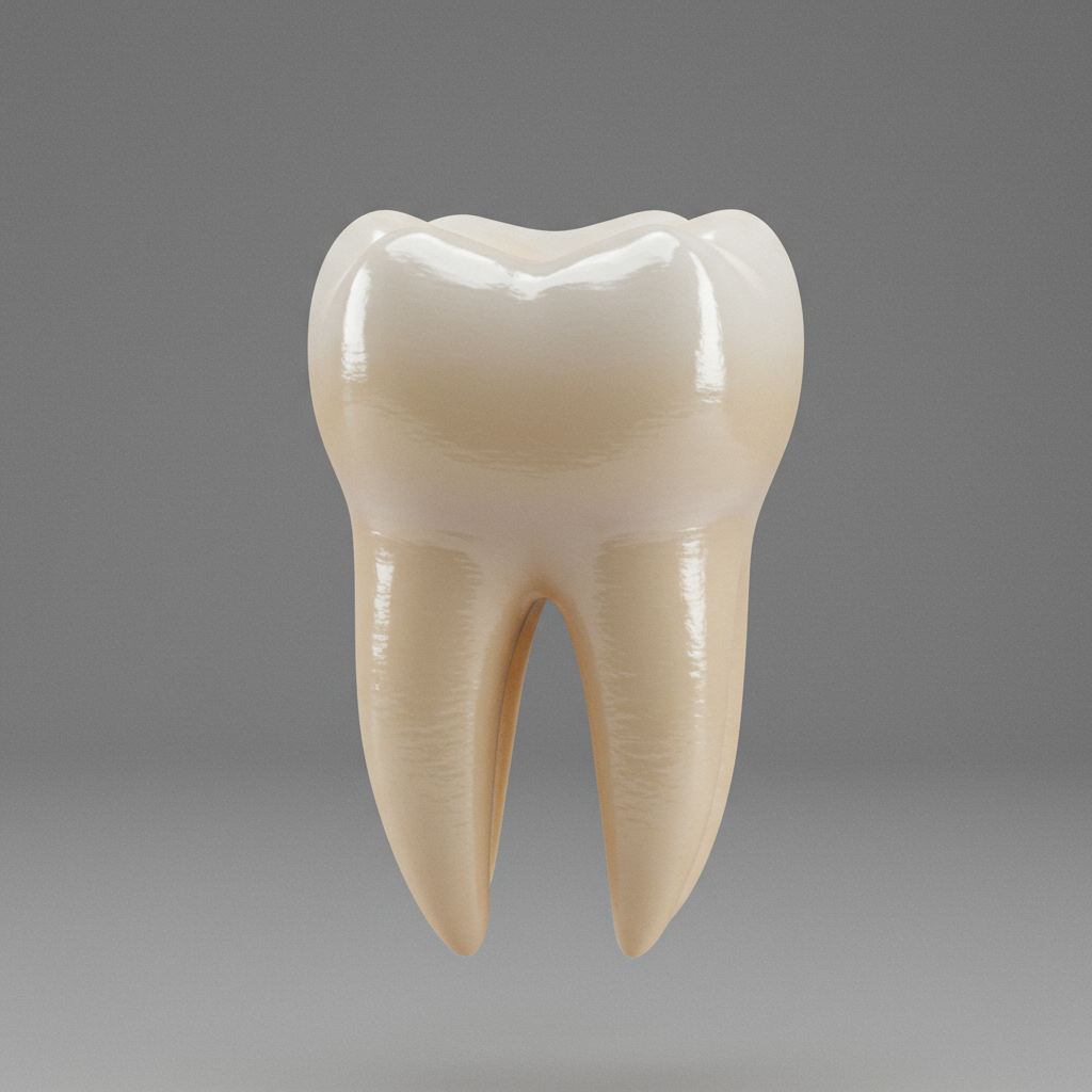 AI voice agents  gallery image