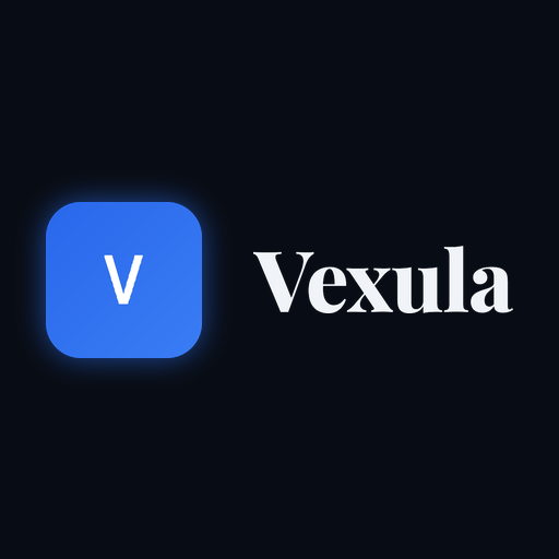 Vexula