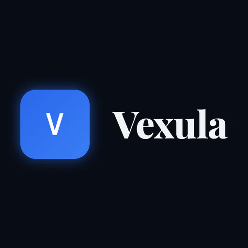 Vexula