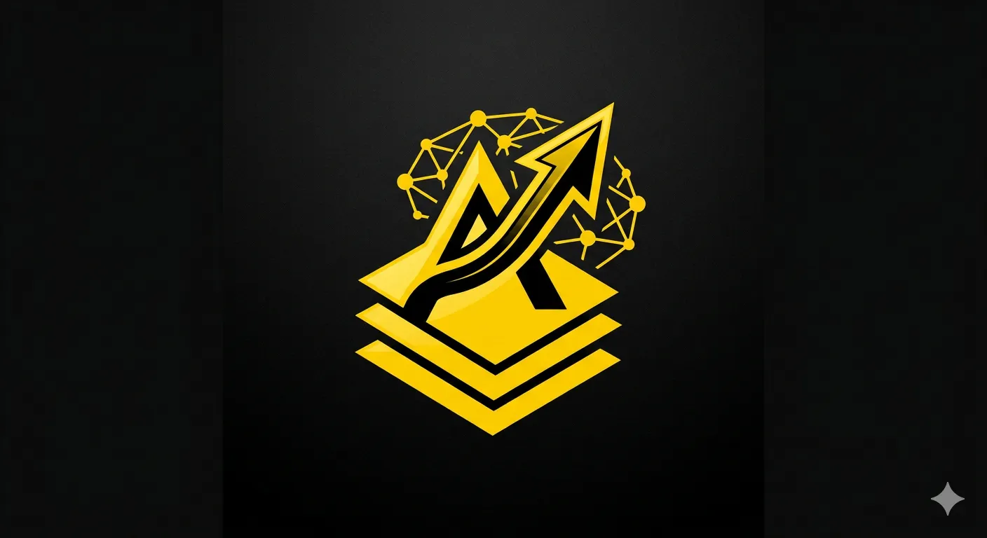 CraftSlide