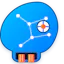 OpenCastor