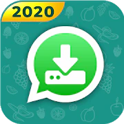 Status Saver & Downloader