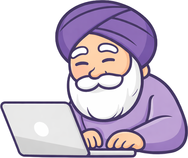 typingpapa.com