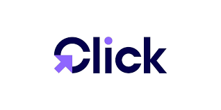 Clickpro gallery image