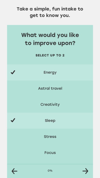 Niyama gallery image