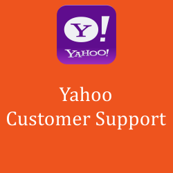 How to fix Yahoo Error Code 999