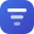 Smart Filter