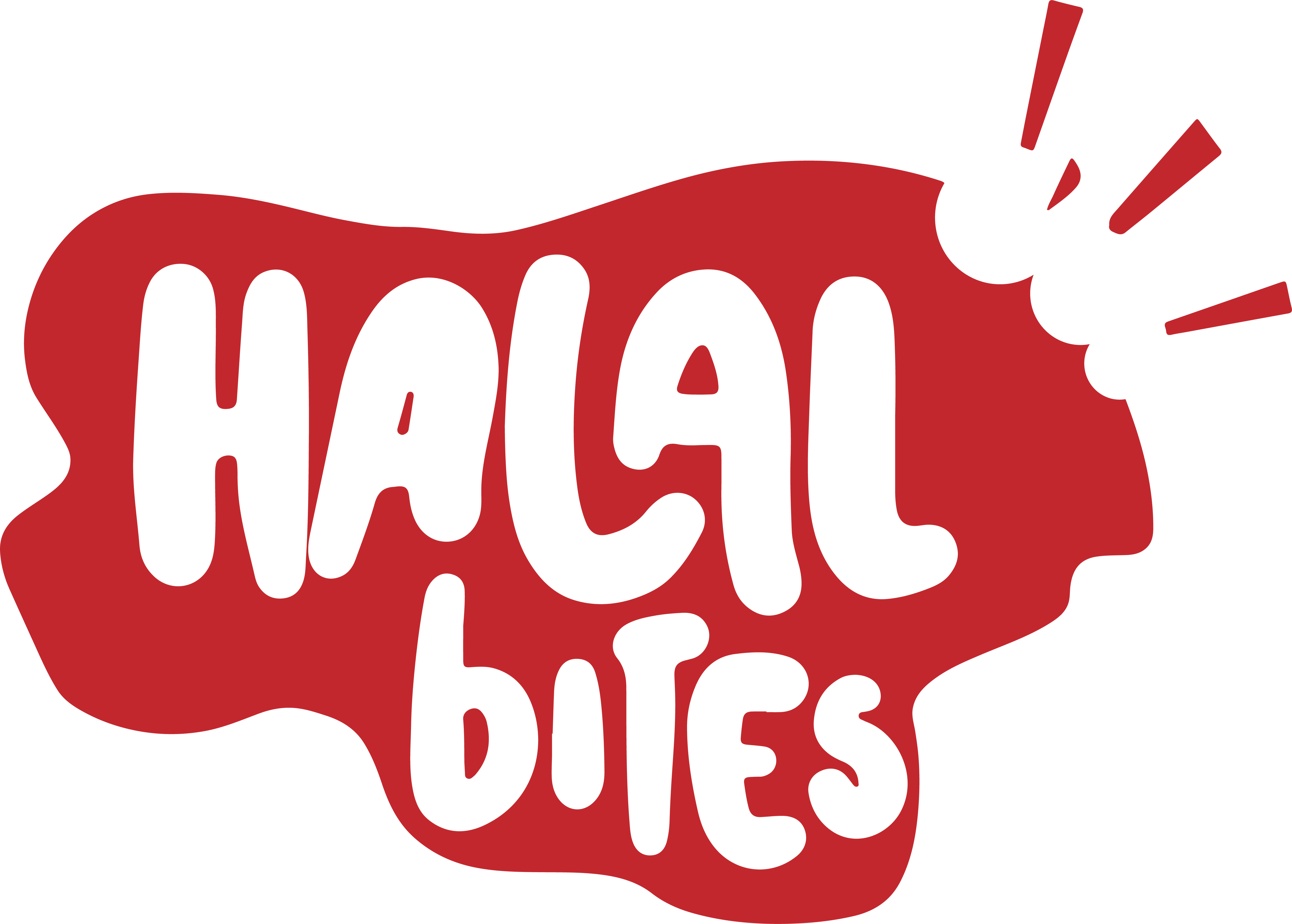 Halal Bites