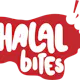 Halal Bites