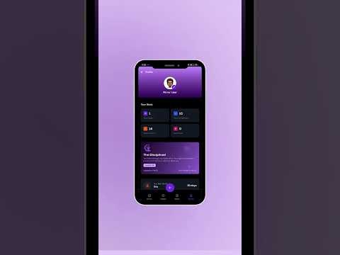 Mirror gallery image