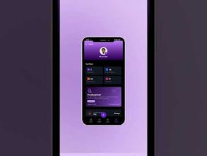 Mirror gallery image