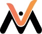 Score Valasys AI