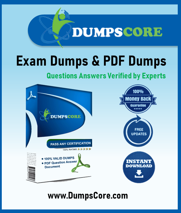 SAFe-Agilist PDF Questions gallery image