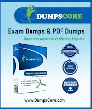 SAFe-Agilist PDF Questions gallery image
