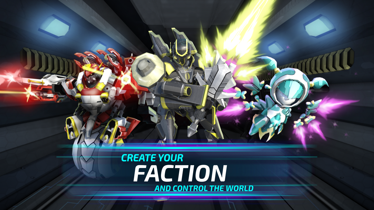 Fhacktions gallery image