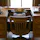 Desk App