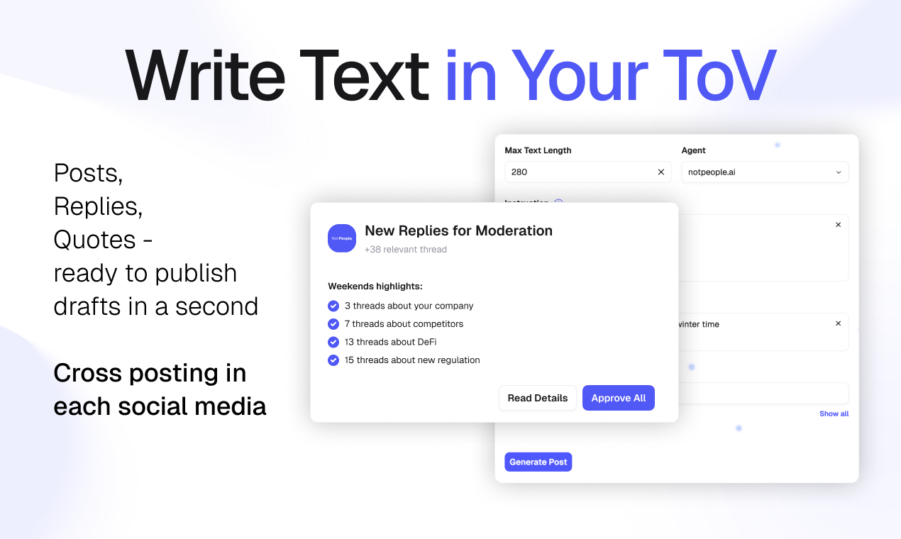 NotPeople gallery image