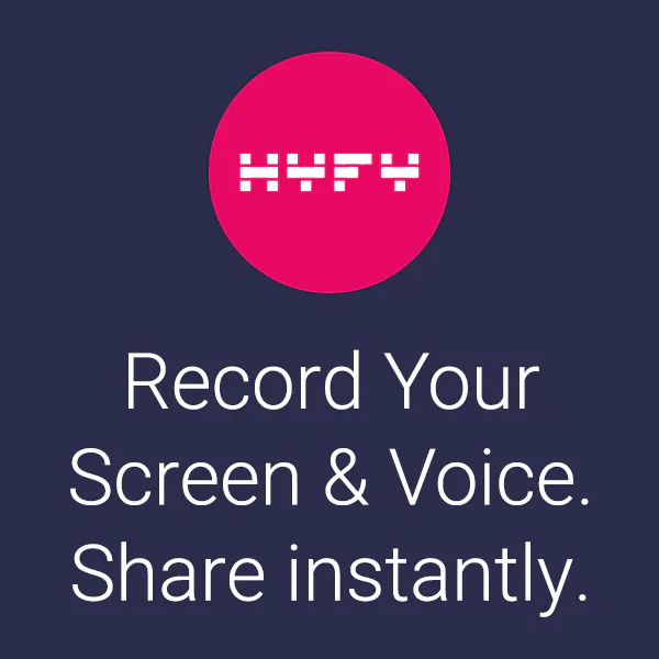 HYFY Image
