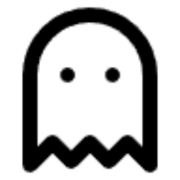 Digital Memorial logo