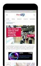 MeriTalk gallery image