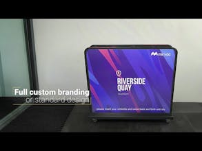 Slipless Umbrella Dryer gallery image