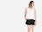 Everlane