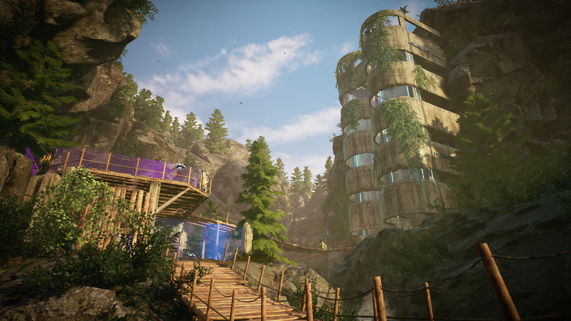 Relicta gallery image