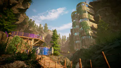 Relicta gallery image