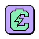 CasYuk