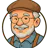 GranpaGPT – Your AI Grandfather