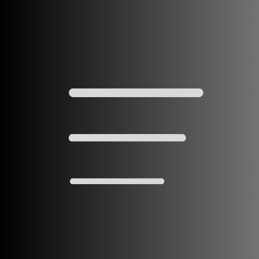 All-List - Product Hunt launch logo