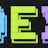 Dex