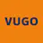 Vugo