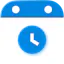NextUp Alert - Calendar Reminder